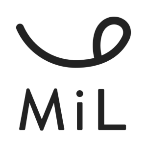MiL Inc logo