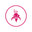 Fuchsia logo