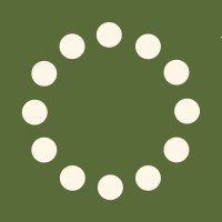 MoldCo logo