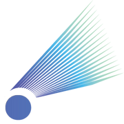 Lighthouse Pharma logo