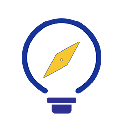 Conveyer logo