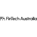 Fintech Australia logo