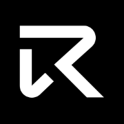 Ranked® logo