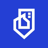 Tensorflight logo