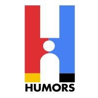 Humors Tech logo