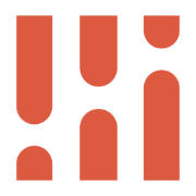 Impart Security logo