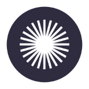Zaun logo