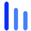 Third Floor Materials logo