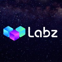 The Labz logo