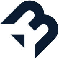 Building Machines logo