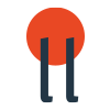 Luca AICell logo