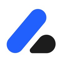 Verisoul logo
