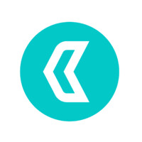 Kludio logo
