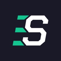 Satflow logo