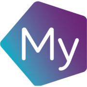 MySense logo