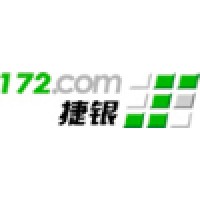 Smartpay logo