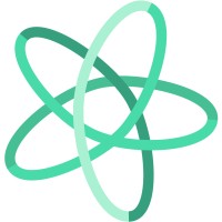 ACINQ logo