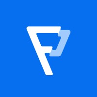 Localazy logo