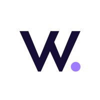 Whoz logo