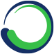 EverWind Fuels logo