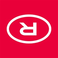 Rebtel logo