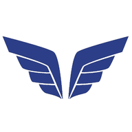 BreatheSuite logo