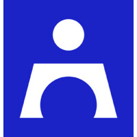 Avamed Synergy logo