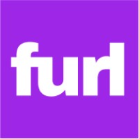 furl logo