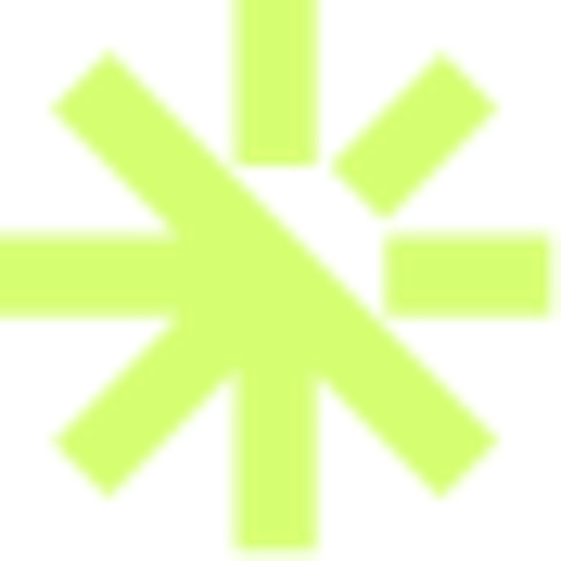 TrojAI logo