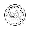 Ele Chocolates logo