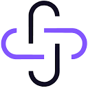 Srotas Health logo