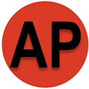 Appzoola, LLC logo