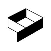 DraftAid logo