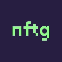 NFT Genius logo