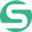 Yupp logo