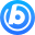 Bubbli logo