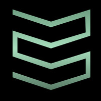 Street Smarts VR logo