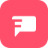 Favorited logo