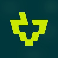 VESTBERRY logo