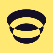 Elly Analytics, Inc. logo