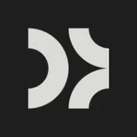 Deeligence logo
