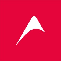 Avular logo