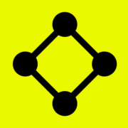 FLUIX logo