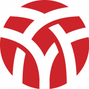 Arbor Battery Innovations logo