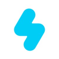 Snow Corporation logo