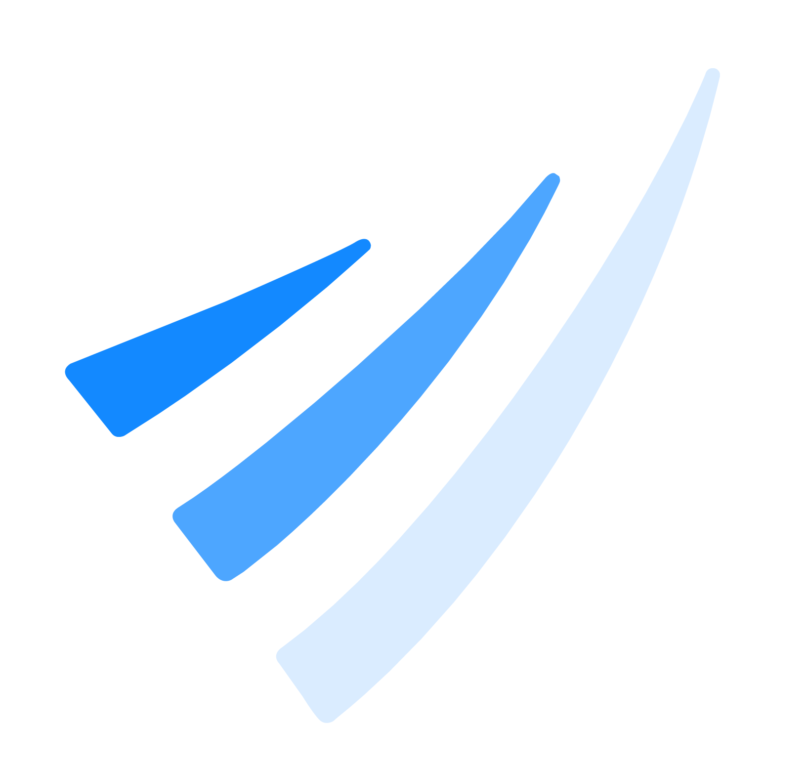 Timeline logo