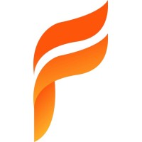 Fiamma logo