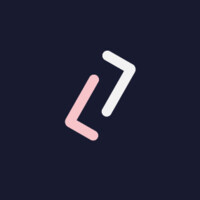 The Lowdown logo