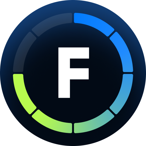Fitify logo