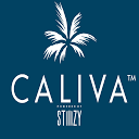 Caliva logo